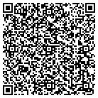 QR code with Barrett Healthcare LP contacts
