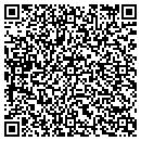 QR code with Weidner Auto contacts