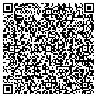 QR code with Classic Custom Painters contacts
