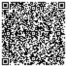 QR code with Texas Eastern Gas Pipeline Co contacts
