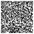 QR code with Digital Reflector contacts
