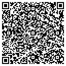 QR code with Recover Creations contacts