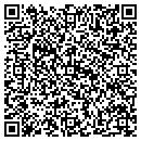 QR code with Payne-Johnston contacts