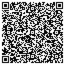 QR code with Global IS contacts