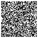 QR code with Orion Wireless contacts