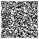 QR code with Livergood Assoc Inc contacts