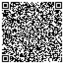 QR code with Apollo Glass & Mirror contacts