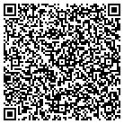 QR code with Boothe Construction/Cachet contacts