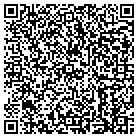 QR code with Behavioral Health Department contacts