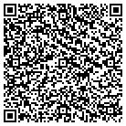QR code with Astro Import & Export contacts