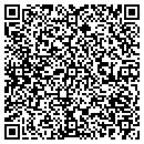 QR code with Truly Unique Designs contacts