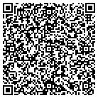 QR code with Cedar Green Living Center contacts