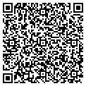 QR code with Conns 27 contacts