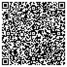 QR code with Texas Department-Trnsprtn contacts