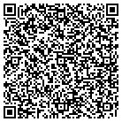 QR code with Regalos De Borrego contacts