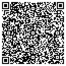QR code with Watauga City Adm contacts