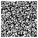 QR code with Helena W Cerny contacts