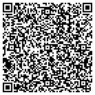 QR code with Delta Distribution Inc contacts