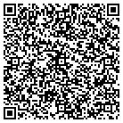 QR code with Alzheimers Resource Group contacts