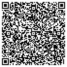 QR code with Bennys Pools & Spas contacts