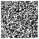QR code with Davis Air Conditioning & Heating contacts