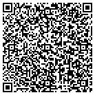 QR code with Ameri Pride Uniform Service contacts