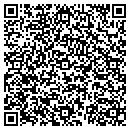 QR code with Standard AC Parts contacts