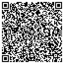 QR code with Quail Run Apartments contacts