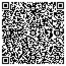 QR code with Steve H Hill contacts
