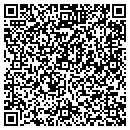 QR code with Wes Tex Seismic Service contacts