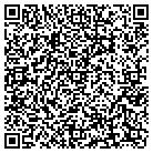 QR code with Greenscapes of East TX contacts