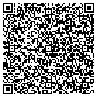 QR code with Hermanos Ancer Produce Co contacts