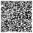 QR code with Wireless & More contacts