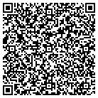 QR code with Accent Spas Pools & Decks contacts