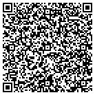 QR code with Joe Curtis Insurance contacts