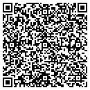 QR code with Dazzling Smile contacts
