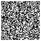 QR code with Brazoria County Sheriff's Ofc contacts