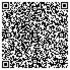 QR code with Sanchez-Leal Henry MD contacts
