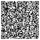 QR code with Kight Service Contracts contacts
