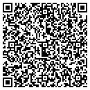 QR code with Payless Shoesource contacts