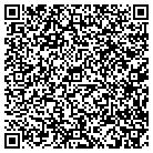 QR code with Stewarts Tops & Bottoms contacts