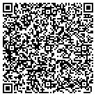 QR code with Affordable Beginner Strings contacts