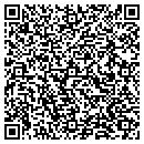 QR code with Skylight Wireless contacts