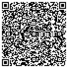 QR code with Total Subway Express contacts