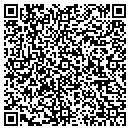 QR code with SAIL Site contacts