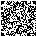 QR code with Maria M Salinas contacts