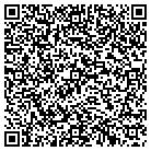 QR code with Advanced Massage Concepts contacts