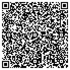 QR code with Bastrop Bookkeeping Service contacts
