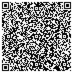 QR code with Department of Management/Budget contacts