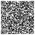 QR code with Computer Solution Providers contacts